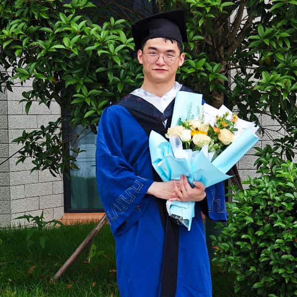江西27岁单身帅哥真诚找对象-吉林征婚相亲网