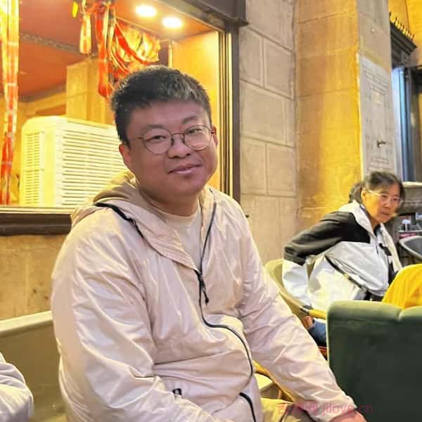 吉林征婚相亲网