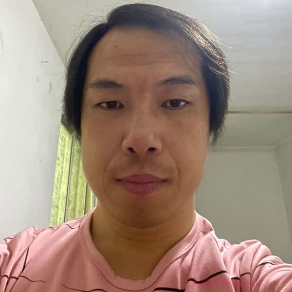 山东40岁单身帅哥真诚找对象-吉林征婚相亲网