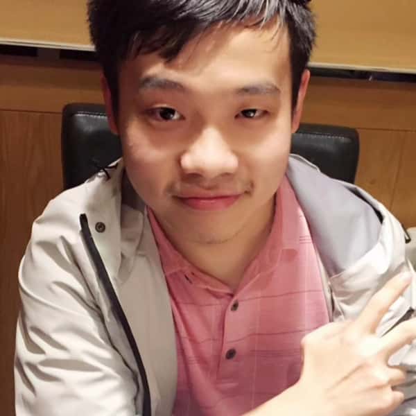 北京30岁单身帅哥真诚找对象-吉林征婚相亲网