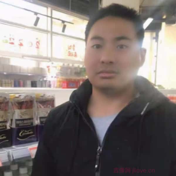 吉林征婚相亲网