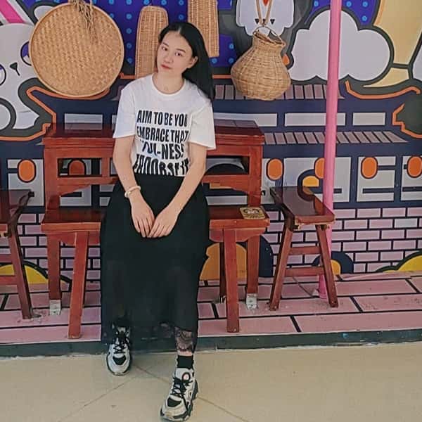 吉林征婚相亲网