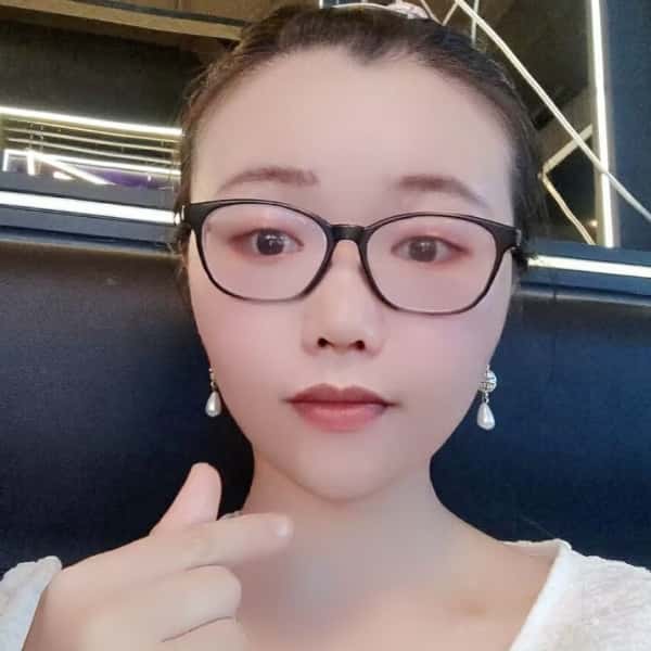 吉林征婚相亲网