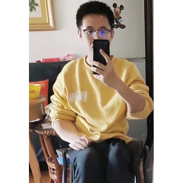 吉林征婚相亲网