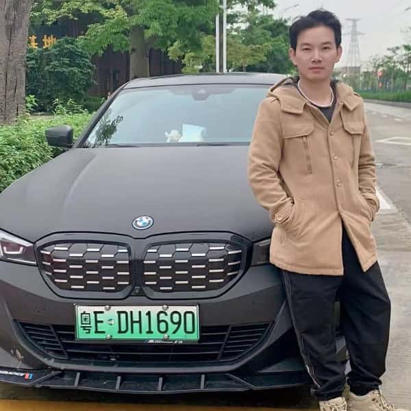 广东29岁单身帅哥真诚找对象-吉林征婚相亲网