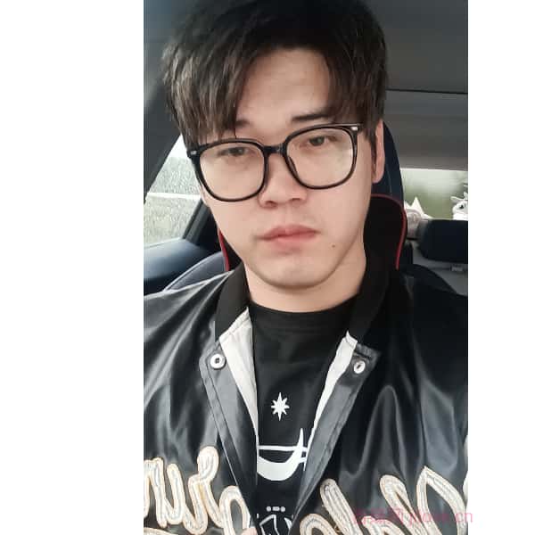 江苏27岁单身帅哥真诚找对象-吉林征婚相亲网