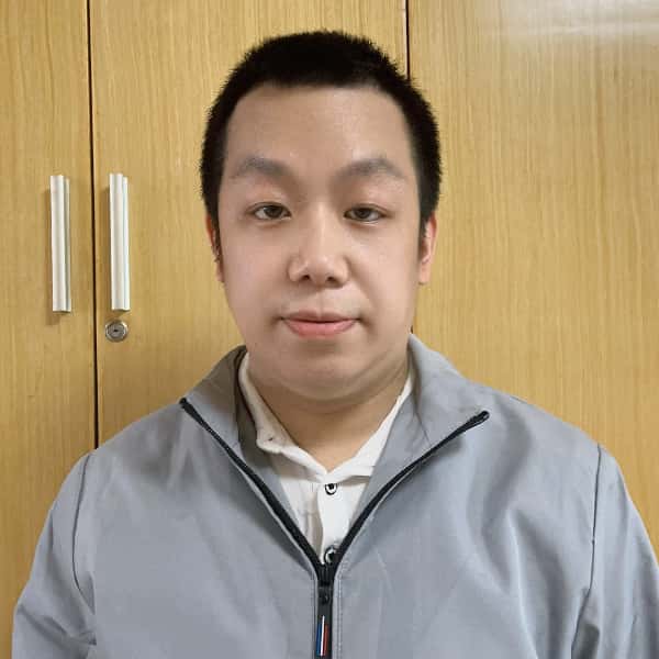 湖南41岁单身帅哥真诚找对象-吉林征婚相亲网