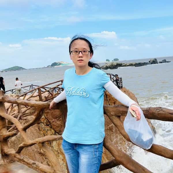 上海36岁单身美女真诚找对象-吉林征婚相亲网