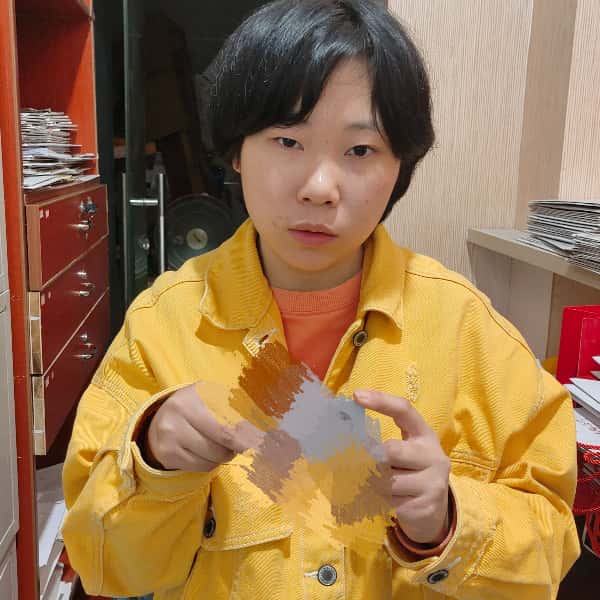 浙江29岁单身美女真诚找对象-吉林征婚相亲网