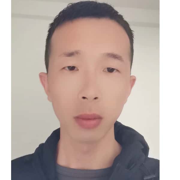 山东31岁单身帅哥真诚找对象-吉林征婚相亲网