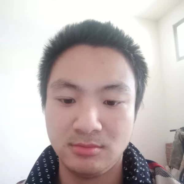 江苏34岁单身帅哥真诚找对象-吉林征婚相亲网