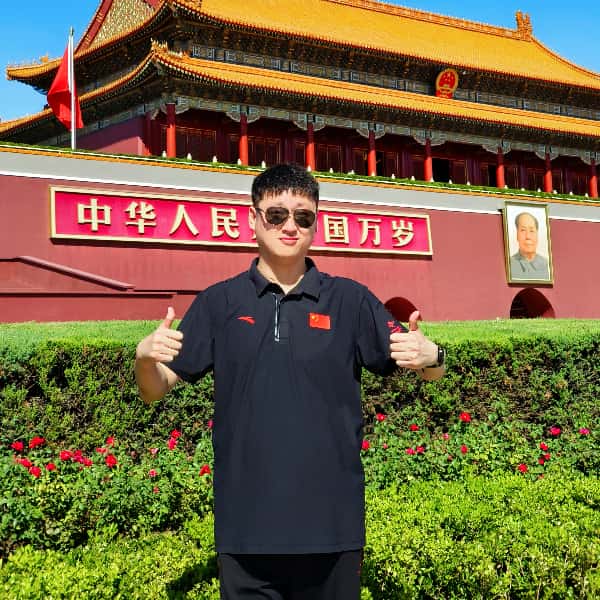 吉林征婚相亲网