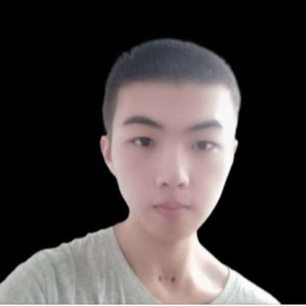 吉林征婚相亲网