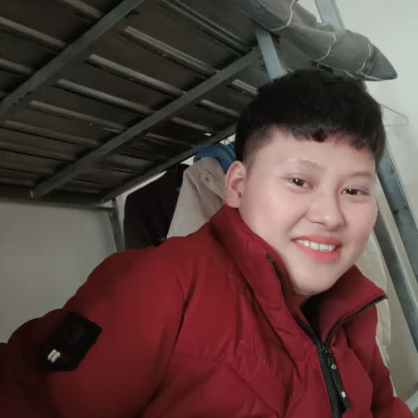 浙江29岁单身帅哥真诚找对象-吉林征婚相亲网