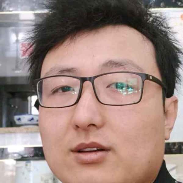 山西35岁单身帅哥真诚找对象-吉林征婚相亲网