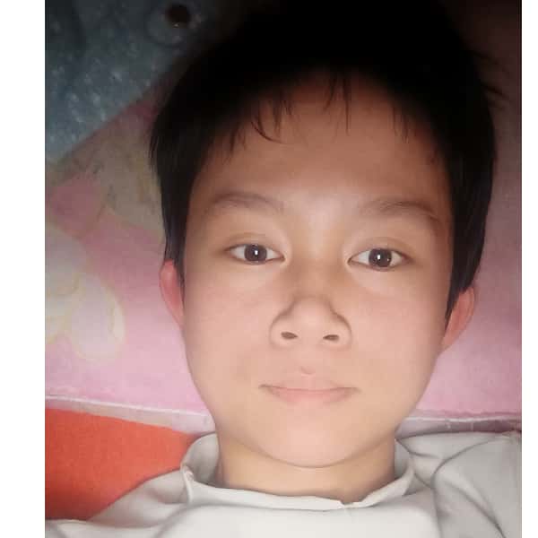 吉林征婚相亲网