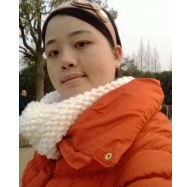 上海36岁单身美女真诚找对象-吉林征婚相亲网