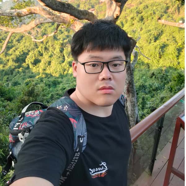 吉林征婚相亲网