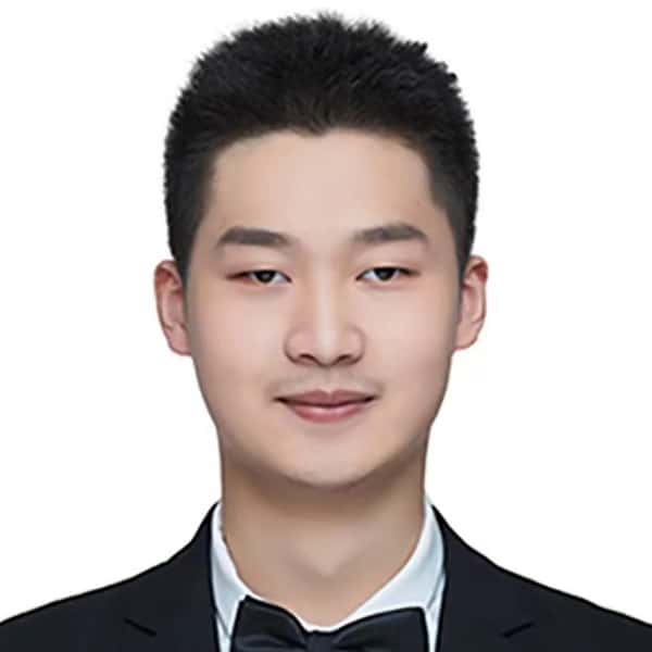 吉林征婚相亲网