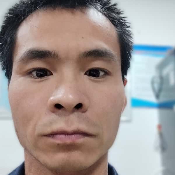 山东36岁单身帅哥真诚找对象-吉林征婚相亲网