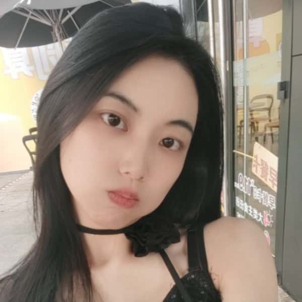 江西30岁单身美女真诚找对象-吉林征婚相亲网