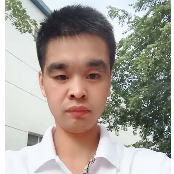 河北34岁单身帅哥真诚找对象-吉林征婚相亲网