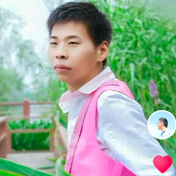 江苏34岁单身帅哥真诚找对象-吉林征婚相亲网