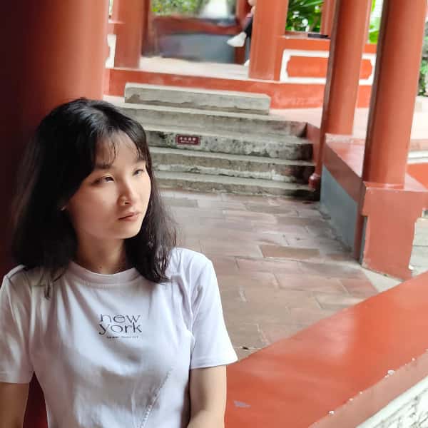 吉林征婚相亲网