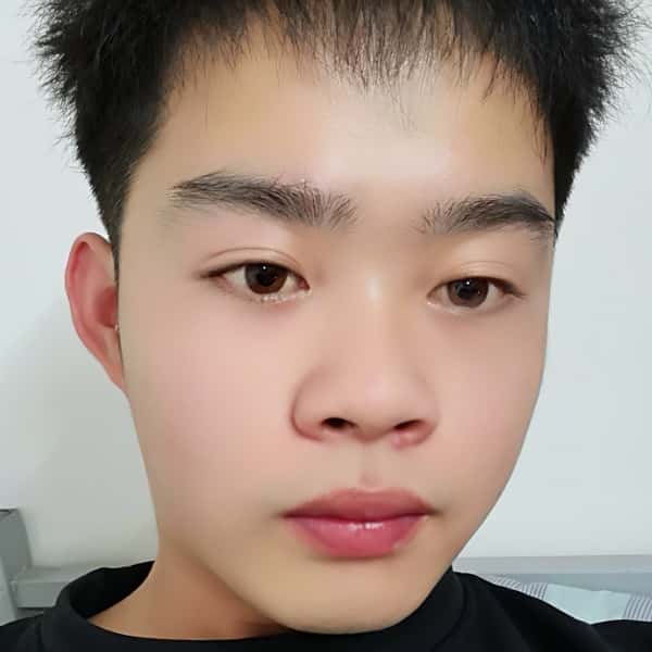 吉林征婚相亲网