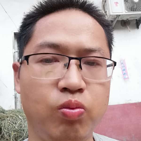 吉林征婚网