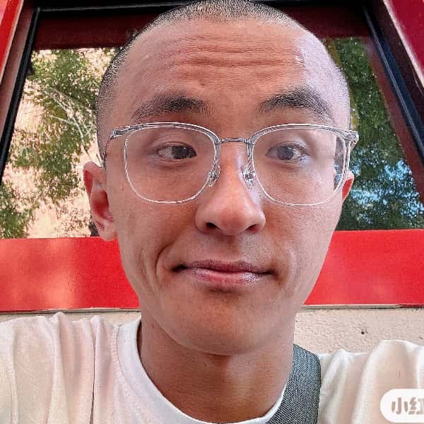 吉林征婚相亲网
