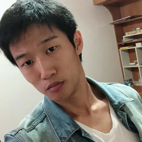 吉林征婚相亲网