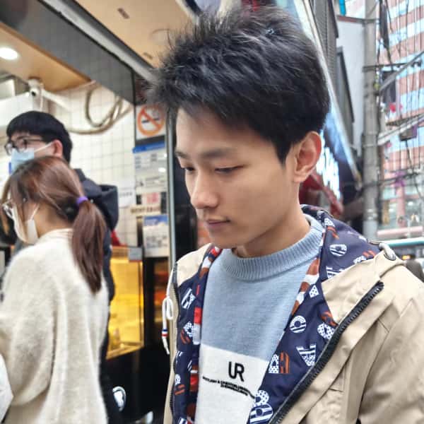 山东31岁单身帅哥真诚找对象-吉林征婚相亲网