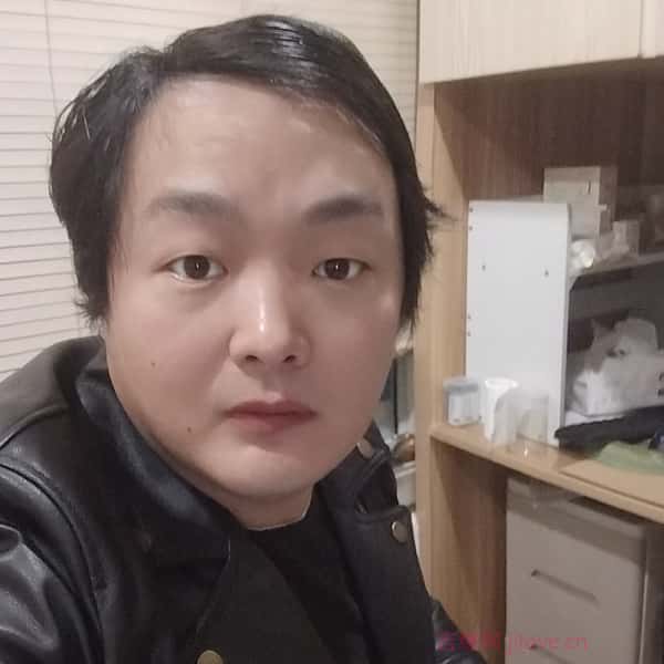 吉林征婚相亲网