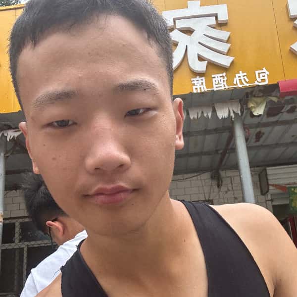 吉林征婚相亲网