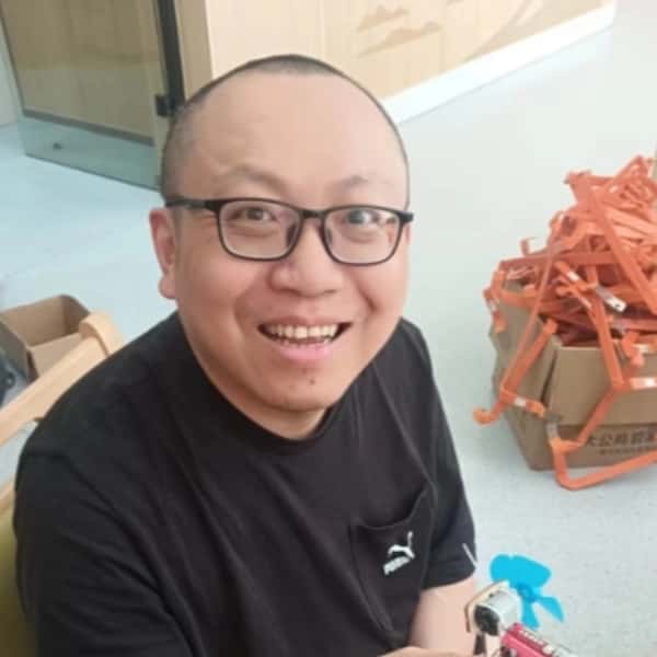 吉林征婚网