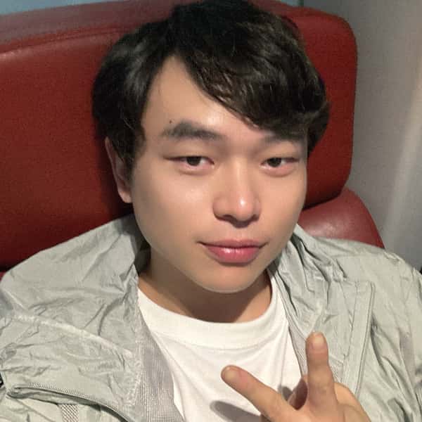 江苏32岁单身帅哥真诚找对象-吉林征婚相亲网