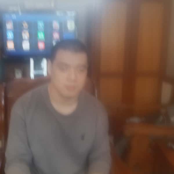 吉林征婚相亲网