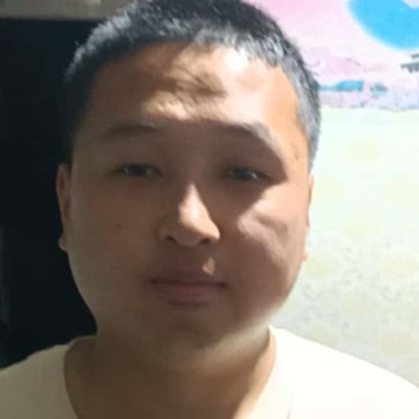 山东30岁单身帅哥真诚找对象-吉林征婚相亲网