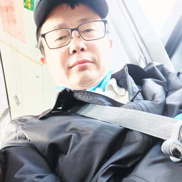 吉林征婚相亲网