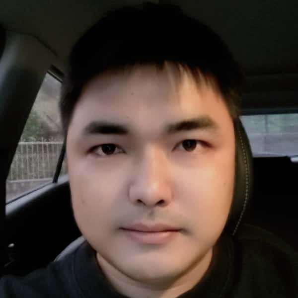 湖南35岁单身帅哥真诚找对象-吉林征婚相亲网