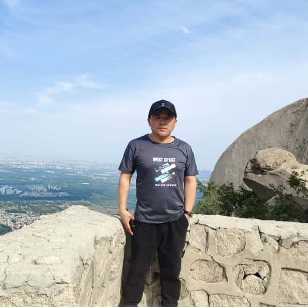 吉林征婚相亲网
