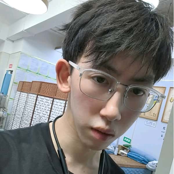 吉林征婚网