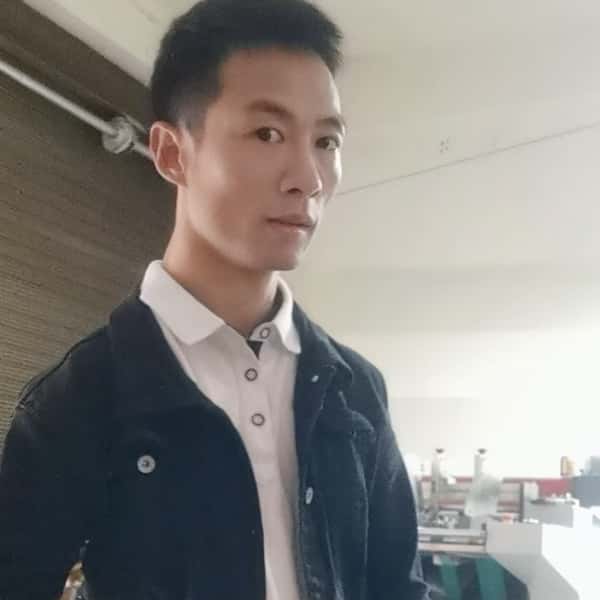 吉林征婚网