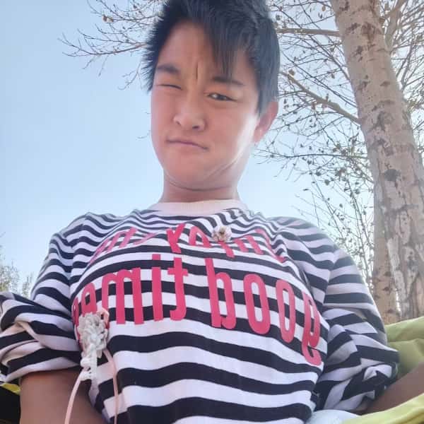 吉林征婚相亲网