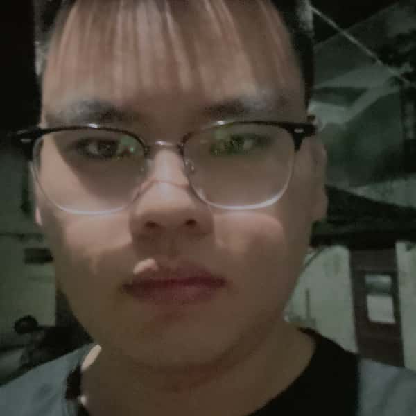 吉林征婚网