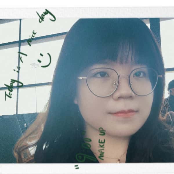 山西29岁单身美女真诚找对象-吉林征婚相亲网
