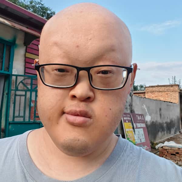 山东27岁单身帅哥真诚找对象-吉林征婚相亲网
