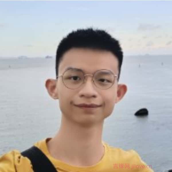 吉林征婚相亲网