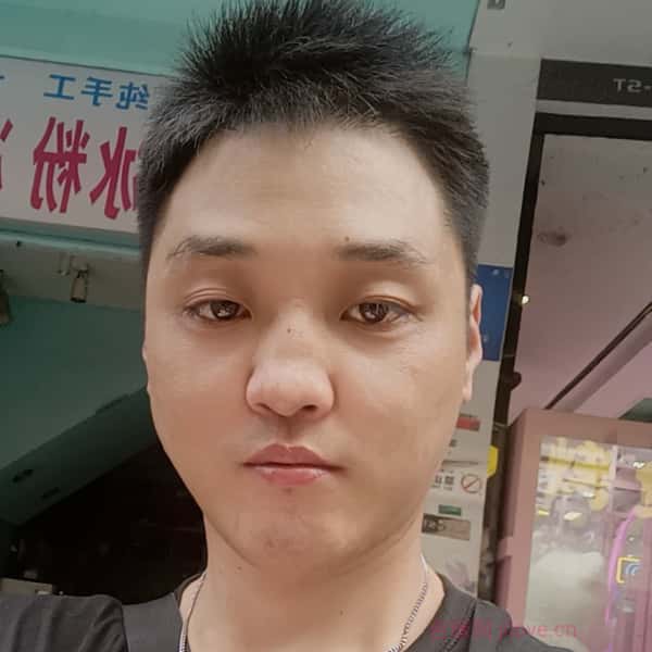 吉林征婚相亲网